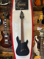 Cort KX307MS Multi Scale 7 String Electric Guitar