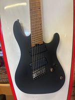 Cort KX307MS Multi Scale 7 String Electric Guitar