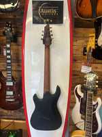 Cort KX307MS Multi Scale 7 String Electric Guitar