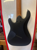 Cort KX307MS Multi Scale 7 String Electric Guitar