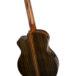 Ortega Guitars Grand Suite - TCE
