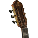 Ortega Guitars Grand Suite - TCE
