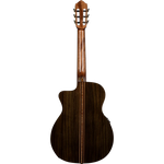 Ortega Guitars Grand Suite - TCE