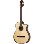 Ortega Guitars Grand Suite - TCE
