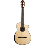 Ortega Guitars Grand Suite - TCE
