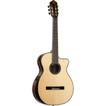 Ortega Guitars Grand Suite - TCE