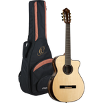 Ortega Guitars Grand Suite - TCE