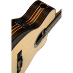 Ortega Guitars Grand Suite - TCE