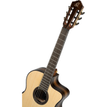 Ortega Guitars Grand Suite - TCE