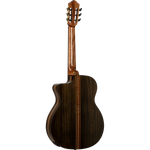 Ortega Guitars Grand Suite - TCE