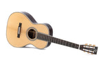 Sigma S00R-45VS Acoustic Guitar