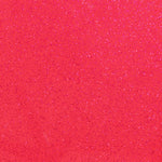 Sigma S1 000M-1E-MFP Acostic Guitar - Metal Flake Pink