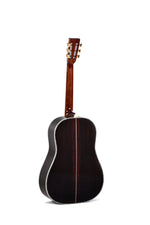 Sigma SDR-45VS Acoustic Guitar