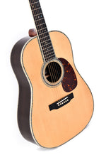 Sigma SDR-45VS Acoustic Guitar