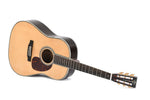 Sigma SDR-45VS Acoustic Guitar