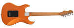 Levinson Gen II – Ventana Standard SV1 SCP Electric Guitar