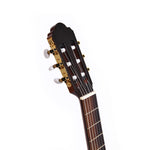 Sigma Classical Guitar CR-10