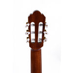 Sigma Classical Guitar CR-10