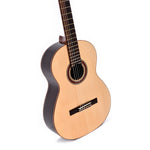 Sigma Classical Guitar CR-10