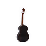 Sigma Classical Guitar CR-10