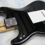 Stagg S300 Strat Style Electric Guitar – New –