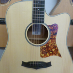 Tanglewood Limited Edition T15-LTD Electro-Acoustic