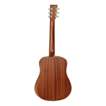 Tanglewood TW2TLH Travel Size (Left Handed)