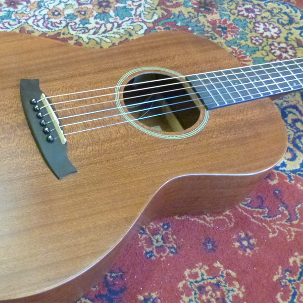 Tanglewood tw3e online