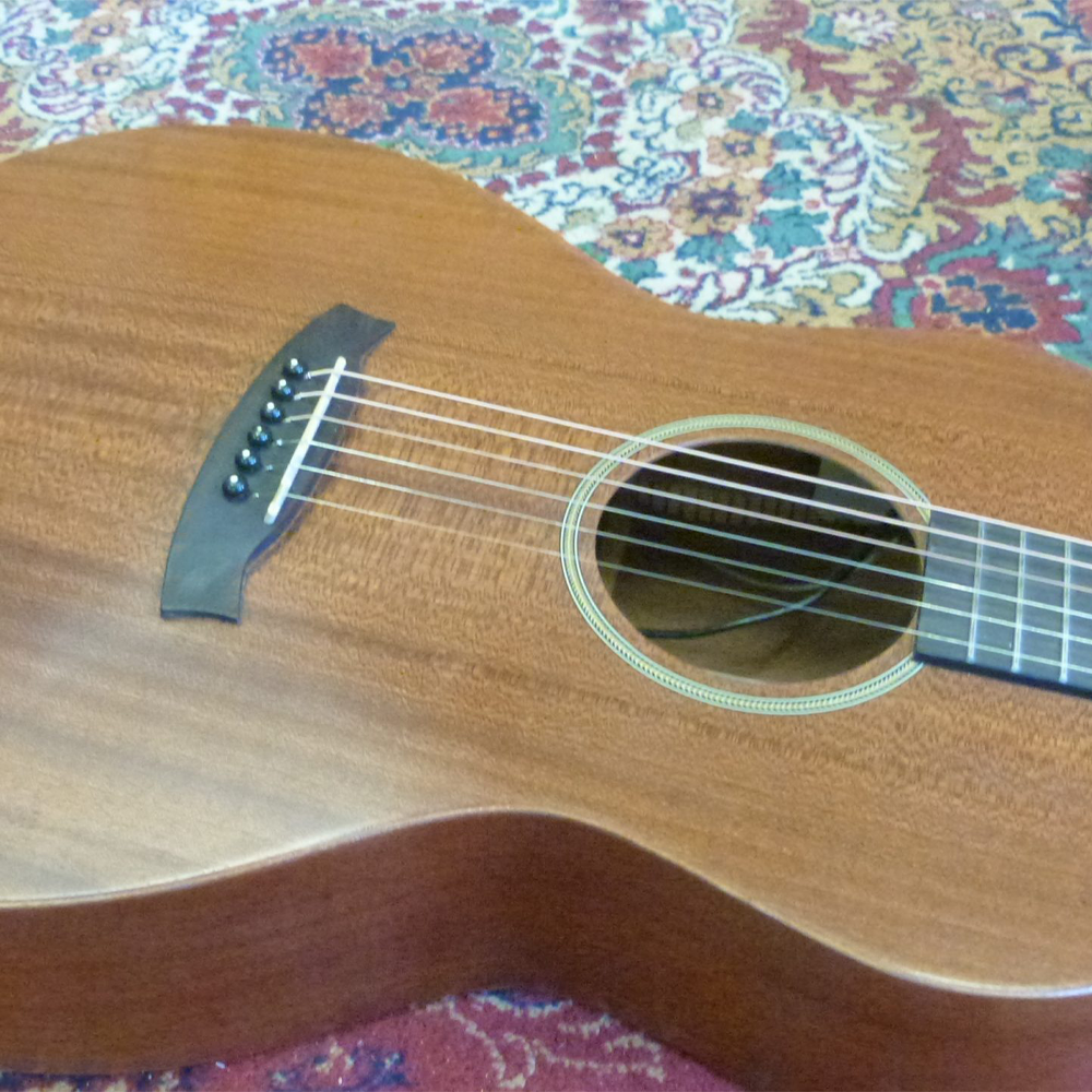 Tanglewood tw3e online