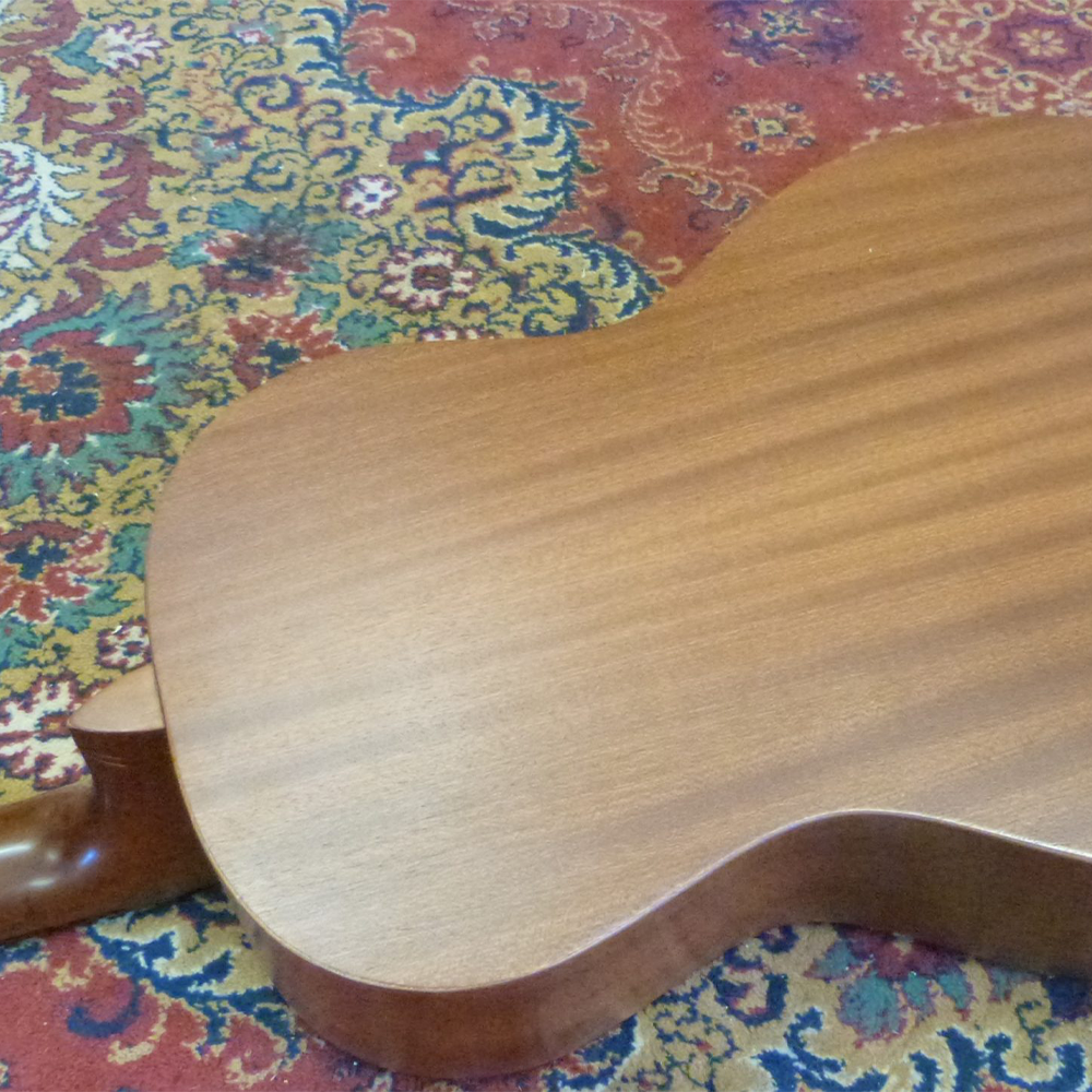 Tanglewood tw3e 2025