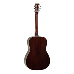 Tanglewood TW40 SO VS E Electro Acoustic Guitar
