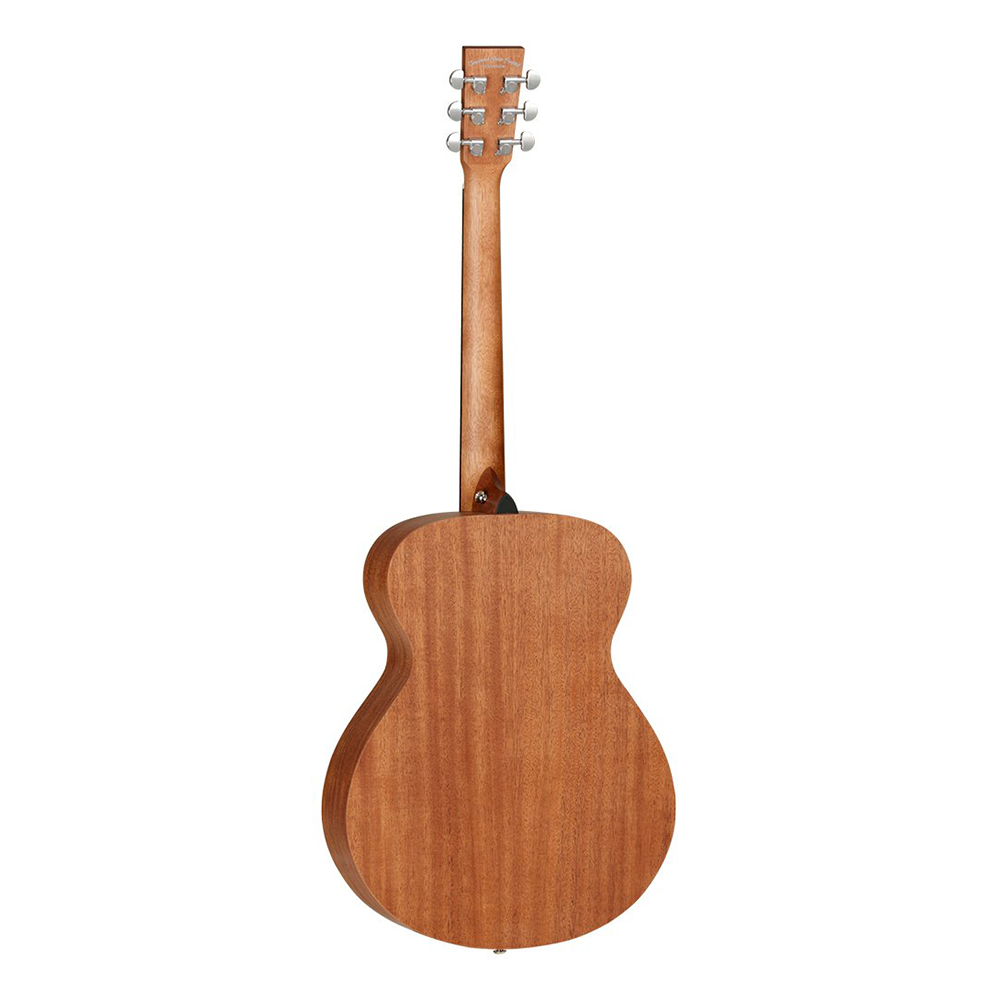 Tanglewood roadster 2 deals
