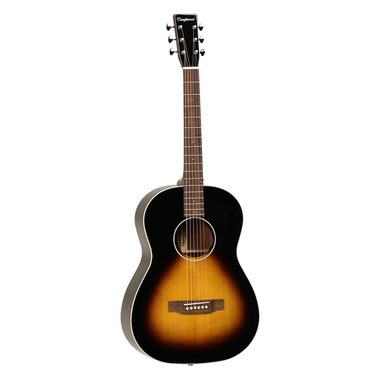 Tanglewood TW40 SO VS E Electro Acoustic Guitar