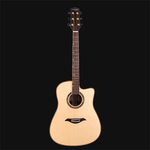 Turner 70CE – Dreadnought Electro Acoustic