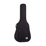 Veelah V2 Series Guitar - Acoustic GA with Cutaway, Solid Top - Spruce w/ Veelah Luxury Padded Gig Bag