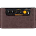 Ortega PTWO Portable Bluetooth Acoustic Amp