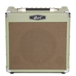 CM15R Guitar Amplifier