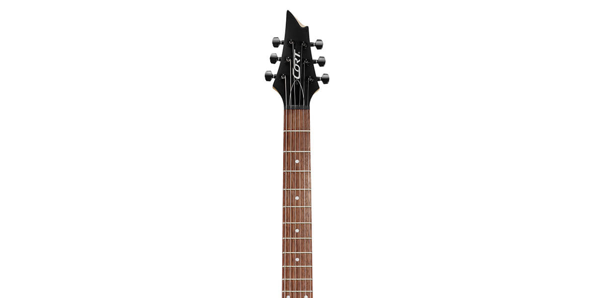 cort-kx-kx-100-bm-electric-