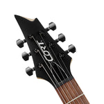 Cort KX100 Black Metallic Electric Guitar