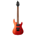 Cort KX100 - Iron Oxide Electric Guitar
