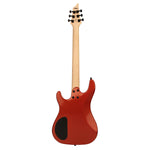 Cort KX100 - Iron Oxide Electric Guitar