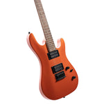 Cort KX100 - Iron Oxide Electric Guitar