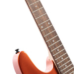 Cort KX100 - Iron Oxide Electric Guitar