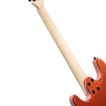 Cort KX100 - Iron Oxide Electric Guitar
