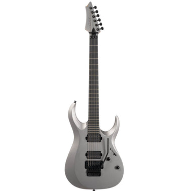 Cort X500 Menace GS Electric Guitar (-Seymour Duncans -Floyd Rose-) Electric Guitar