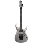 Cort X500 Menace GS Electric Guitar (-Seymour Duncans -Floyd Rose-) Electric Guitar