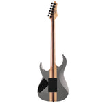Cort X500 Menace GS Electric Guitar (-Seymour Duncans -Floyd Rose-) Electric Guitar