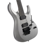 Cort X500 Menace GS Electric Guitar (-Seymour Duncans -Floyd Rose-) Electric Guitar