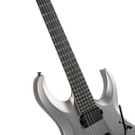 Cort X500 Menace GS Electric Guitar (-Seymour Duncans -Floyd Rose-) Electric Guitar