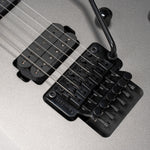 Cort X500 Menace GS Electric Guitar (-Seymour Duncans -Floyd Rose-) Electric Guitar